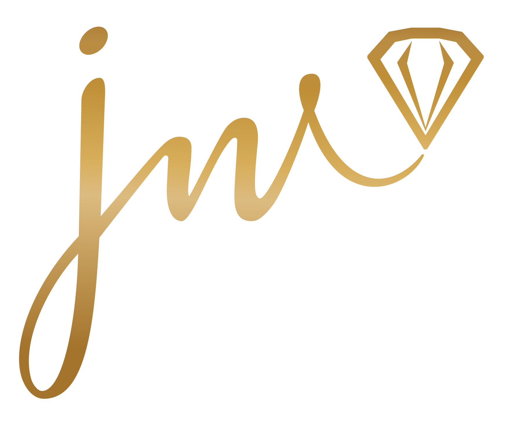 JM Logo